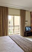 Туры в отель Palm Appart Club Marrakesh Туры в отель Palm Appart Club Marrakesh