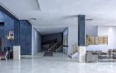 Туры в отель Palm Appart Club Marrakesh Туры в отель Palm Appart Club Marrakesh