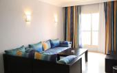 Туры в отель Palm Appart Club Marrakesh Туры в отель Palm Appart Club Marrakesh