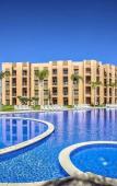 Туры в отель Palm Appart Club Marrakesh Туры в отель Palm Appart Club Marrakesh