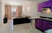 Туры в отель Palm Appart Club Marrakesh Туры в отель Palm Appart Club Marrakesh