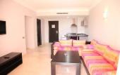 Туры в отель Palm Appart Club Marrakesh Туры в отель Palm Appart Club Marrakesh