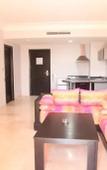 Туры в отель Palm Appart Club Marrakesh Туры в отель Palm Appart Club Marrakesh