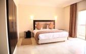 Туры в отель Palm Appart Club Marrakesh Туры в отель Palm Appart Club Marrakesh