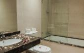 Туры в отель Palm Appart Club Marrakesh Туры в отель Palm Appart Club Marrakesh