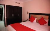 Туры в отель Palm Appart Club Marrakesh Туры в отель Palm Appart Club Marrakesh