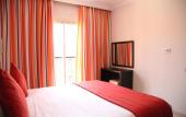 Туры в отель Palm Appart Club Marrakesh Туры в отель Palm Appart Club Marrakesh