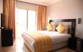 Туры в отель Palm Appart Club Marrakesh Туры в отель Palm Appart Club Marrakesh