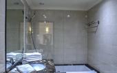 Туры в отель Palm Appart Club Marrakesh Туры в отель Palm Appart Club Marrakesh