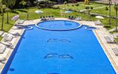 Туры в отель Palm Appart Club Marrakesh Туры в отель Palm Appart Club Marrakesh