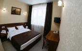 Туры в отель Alyie Parusa Mini-hotel Туры в отель Alyie Parusa Mini-hotel
