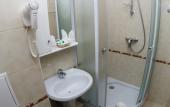 Туры в отель Alyie Parusa Mini-hotel Туры в отель Alyie Parusa Mini-hotel