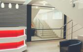 Туры в отель Alyie Parusa Mini-hotel Туры в отель Alyie Parusa Mini-hotel