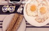 Туры в отель Alyie Parusa Mini-hotel Туры в отель Alyie Parusa Mini-hotel