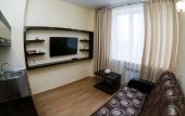 Туры в отель Alyie Parusa Mini-hotel Туры в отель Alyie Parusa Mini-hotel
