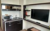 Туры в отель Alyie Parusa Mini-hotel Туры в отель Alyie Parusa Mini-hotel