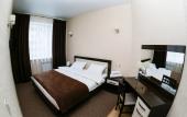 Туры в отель Alyie Parusa Mini-hotel Туры в отель Alyie Parusa Mini-hotel