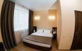 Туры в отель Alyie Parusa Mini-hotel Туры в отель Alyie Parusa Mini-hotel