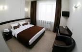 Туры в отель Alyie Parusa Mini-hotel Туры в отель Alyie Parusa Mini-hotel