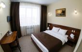 Туры в отель Alyie Parusa Mini-hotel Туры в отель Alyie Parusa Mini-hotel