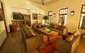 Туры в отель D Pavilion Boutique Hotel Туры в отель D Pavilion Boutique Hotel
