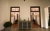 Туры в отель D Pavilion Boutique Hotel Туры в отель D Pavilion Boutique Hotel
