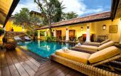 Туры в отель D Pavilion Boutique Hotel Туры в отель D Pavilion Boutique Hotel