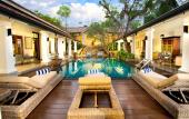Туры в отель D Pavilion Boutique Hotel Туры в отель D Pavilion Boutique Hotel