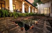 Туры в отель D Pavilion Boutique Hotel Туры в отель D Pavilion Boutique Hotel