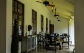 Туры в отель D Pavilion Boutique Hotel Туры в отель D Pavilion Boutique Hotel