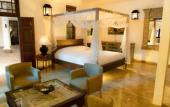 Туры в отель D Pavilion Boutique Hotel Туры в отель D Pavilion Boutique Hotel