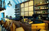 Туры в отель D Pavilion Boutique Hotel Туры в отель D Pavilion Boutique Hotel