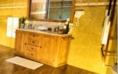 Туры в отель D Pavilion Boutique Hotel Туры в отель D Pavilion Boutique Hotel