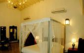 Туры в отель D Pavilion Boutique Hotel Туры в отель D Pavilion Boutique Hotel