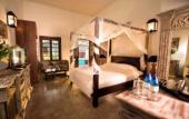 Туры в отель D Pavilion Boutique Hotel Туры в отель D Pavilion Boutique Hotel