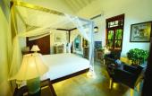 Туры в отель D Pavilion Boutique Hotel Туры в отель D Pavilion Boutique Hotel