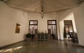 Туры в отель D Pavilion Boutique Hotel Туры в отель D Pavilion Boutique Hotel