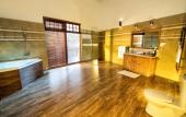 Туры в отель D Pavilion Boutique Hotel Туры в отель D Pavilion Boutique Hotel