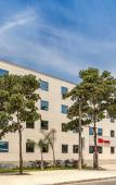 Туры в отель Ibis Rio de Janeiro Parque Olimpico Туры в отель Ibis Rio de Janeiro Parque Olimpico