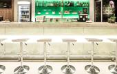 Туры в отель Ibis Rio de Janeiro Parque Olimpico Туры в отель Ibis Rio de Janeiro Parque Olimpico