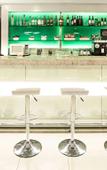 Туры в отель Ibis Rio de Janeiro Parque Olimpico Туры в отель Ibis Rio de Janeiro Parque Olimpico