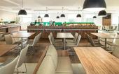 Туры в отель Ibis Rio de Janeiro Parque Olimpico Туры в отель Ibis Rio de Janeiro Parque Olimpico