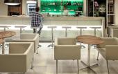 Туры в отель Ibis Rio de Janeiro Parque Olimpico Туры в отель Ibis Rio de Janeiro Parque Olimpico