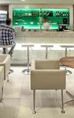 Туры в отель Ibis Rio de Janeiro Parque Olimpico Туры в отель Ibis Rio de Janeiro Parque Olimpico