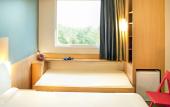 Туры в отель Ibis Rio de Janeiro Parque Olimpico Туры в отель Ibis Rio de Janeiro Parque Olimpico