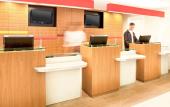 Туры в отель Ibis Rio de Janeiro Parque Olimpico Туры в отель Ibis Rio de Janeiro Parque Olimpico