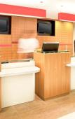 Туры в отель Ibis Rio de Janeiro Parque Olimpico Туры в отель Ibis Rio de Janeiro Parque Olimpico