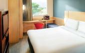 Туры в отель Ibis Rio de Janeiro Parque Olimpico Туры в отель Ibis Rio de Janeiro Parque Olimpico