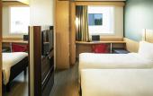 Туры в отель Ibis Rio de Janeiro Parque Olimpico Туры в отель Ibis Rio de Janeiro Parque Olimpico