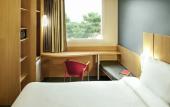 Туры в отель Ibis Rio de Janeiro Parque Olimpico Туры в отель Ibis Rio de Janeiro Parque Olimpico
